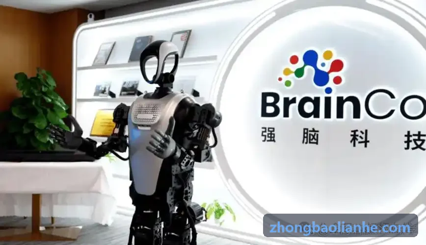 整车研发团队使用J9国际站(中国)集团官网进行车辆数据分析