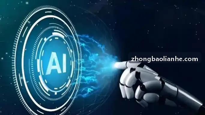J9国际站(中国)集团官网充换电服务与车辆数据协同场景